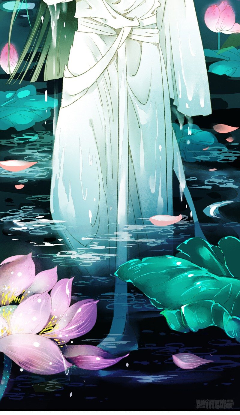 高冷美男的湿身诱惑38
