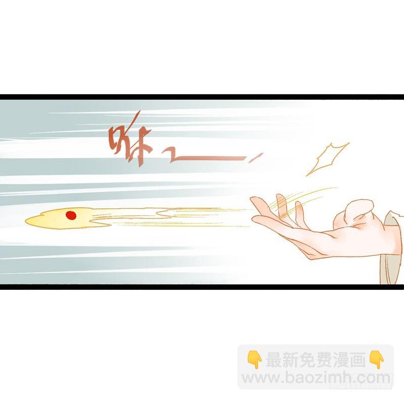 心动的感觉说来就来！9