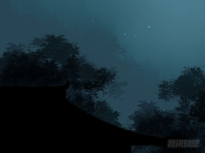 温香软玉来袭的日日夜夜33