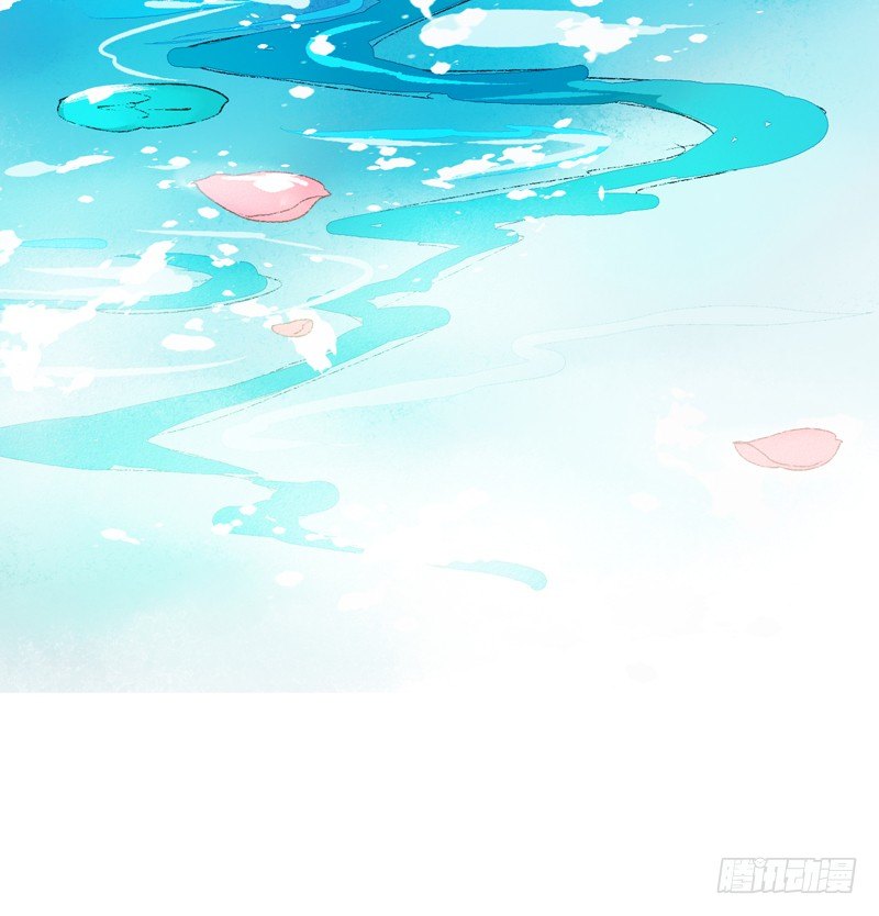 高冷美男的湿身诱惑36