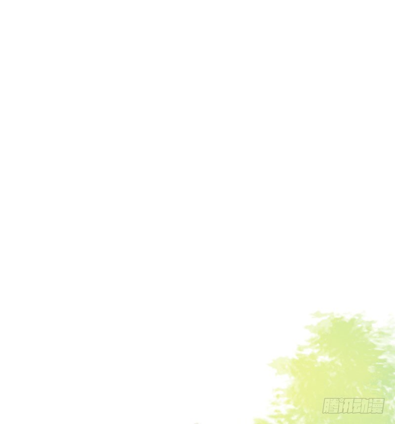 共眠么小哥哥~18