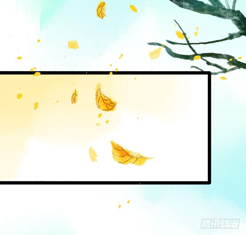 明明是三个人的电影！14