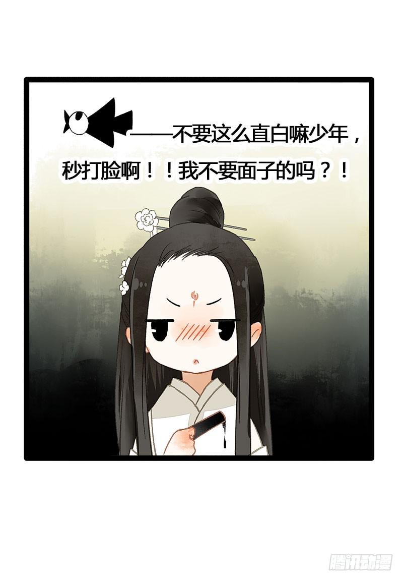 没有什么是一个抱抱解决不了！17