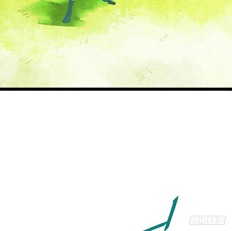 相恋之际？分别之时……3