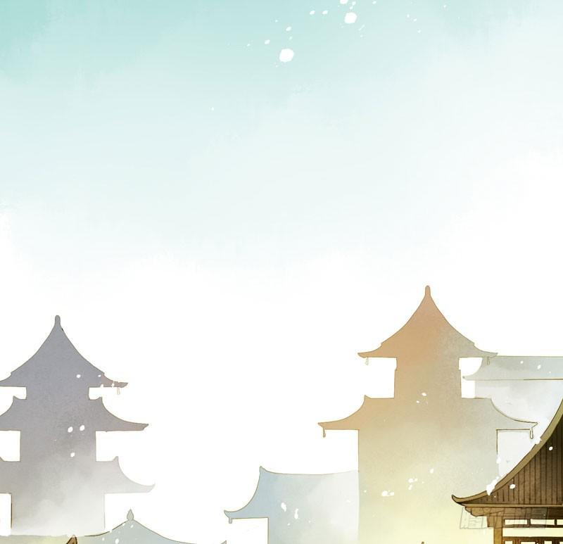 不论你去哪里，我都会找到你！21
