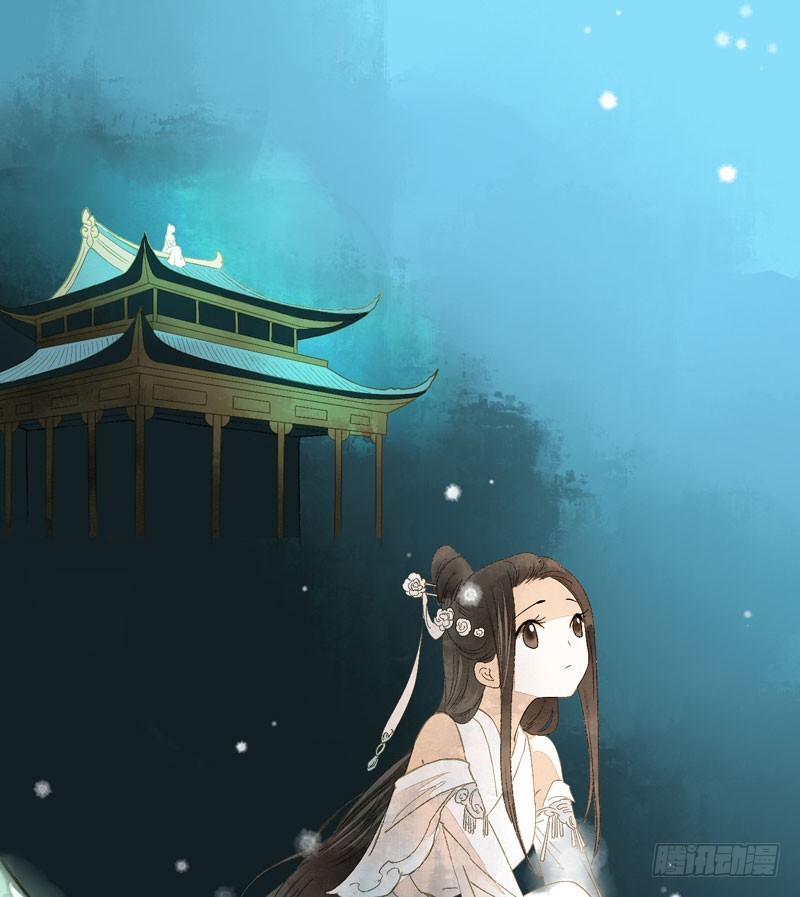 攻略你！占有你！臣服我！8