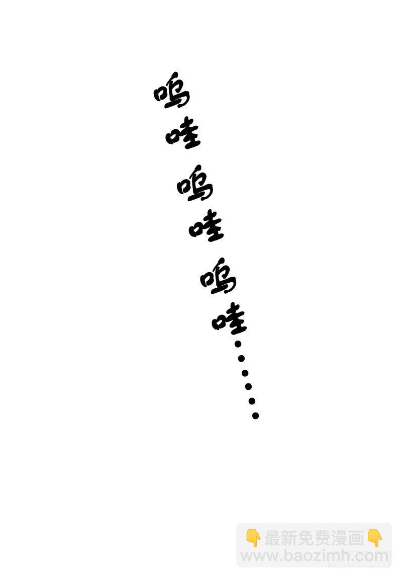 他的前世今生，我的痛彻心扉66