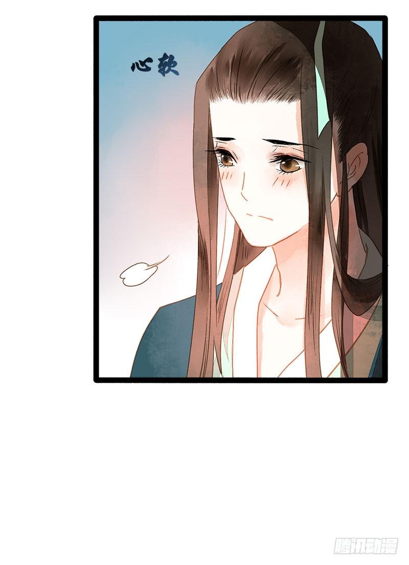 没有什么是一个抱抱解决不了！5