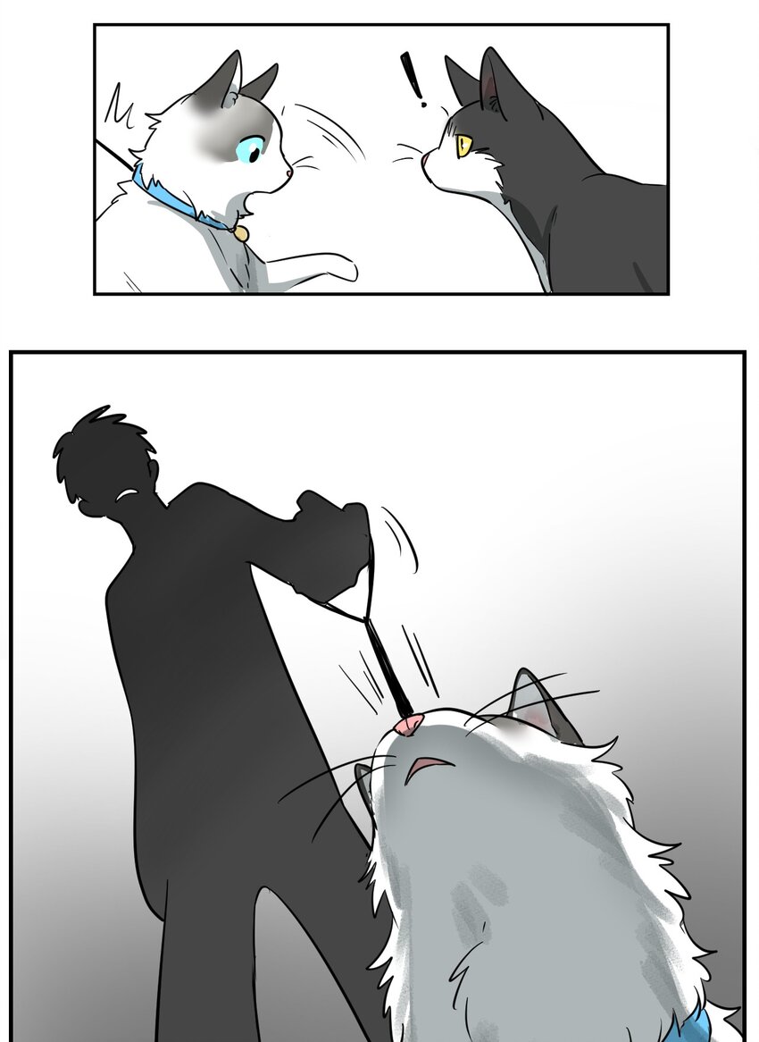 000 序章一、二4