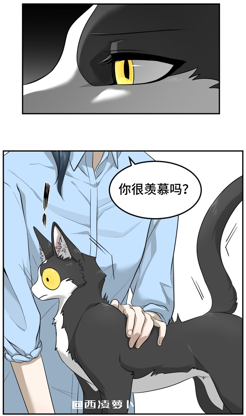 004 第四话 疼不疼？5