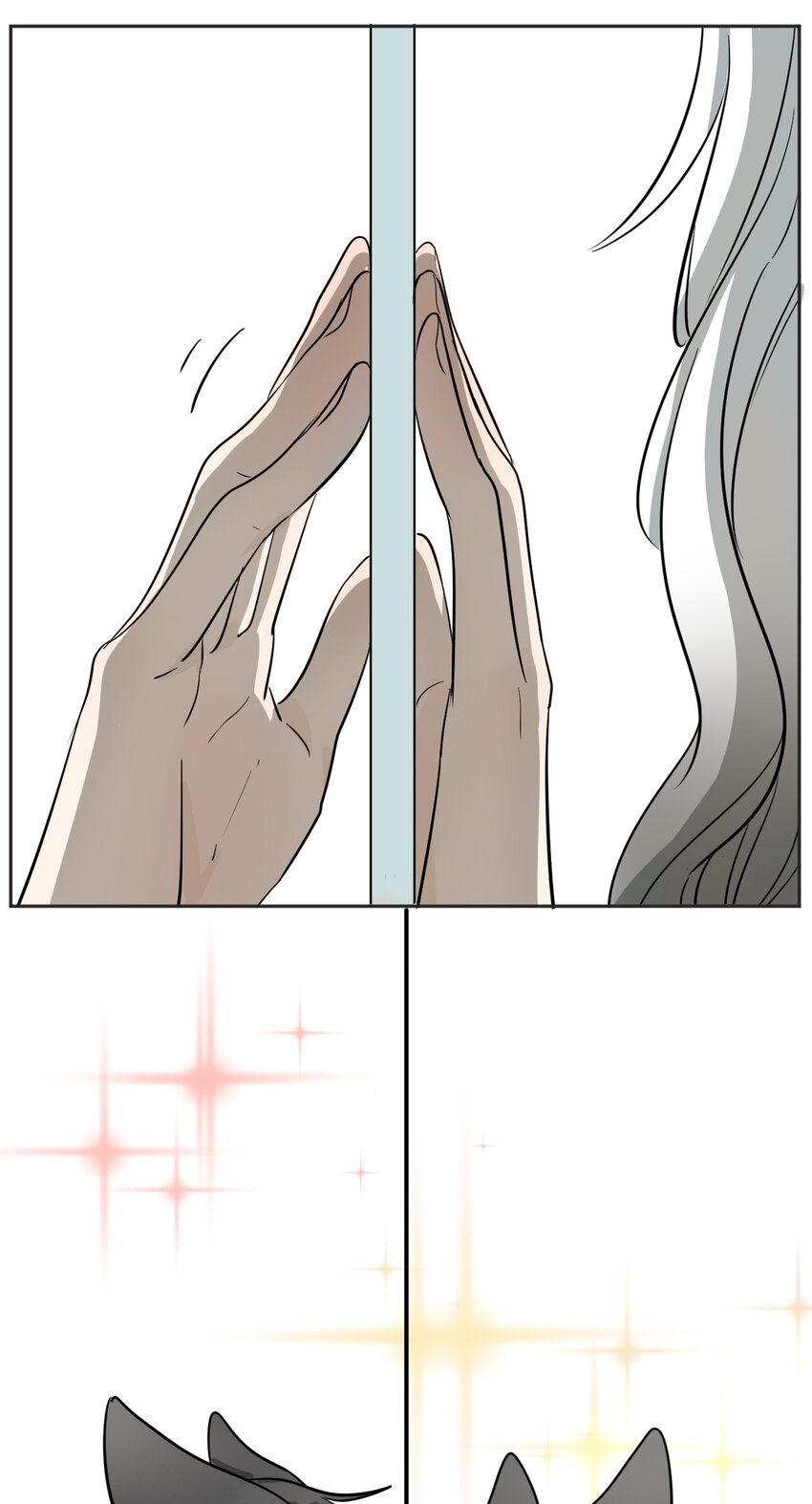 000 序章一、二11