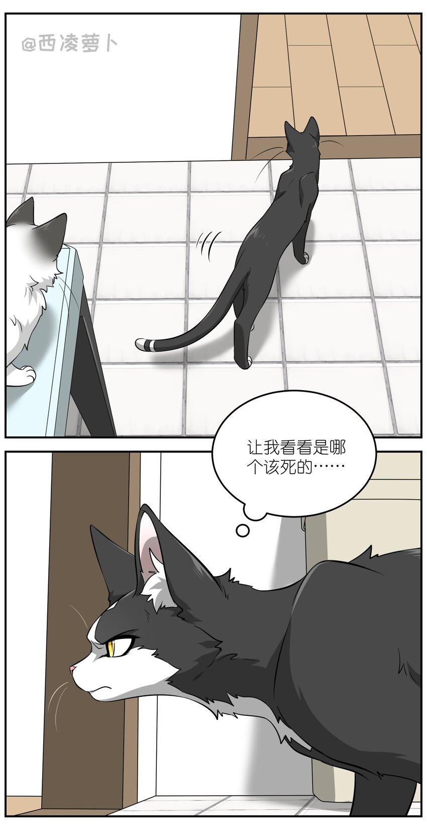 007 怎么办……8