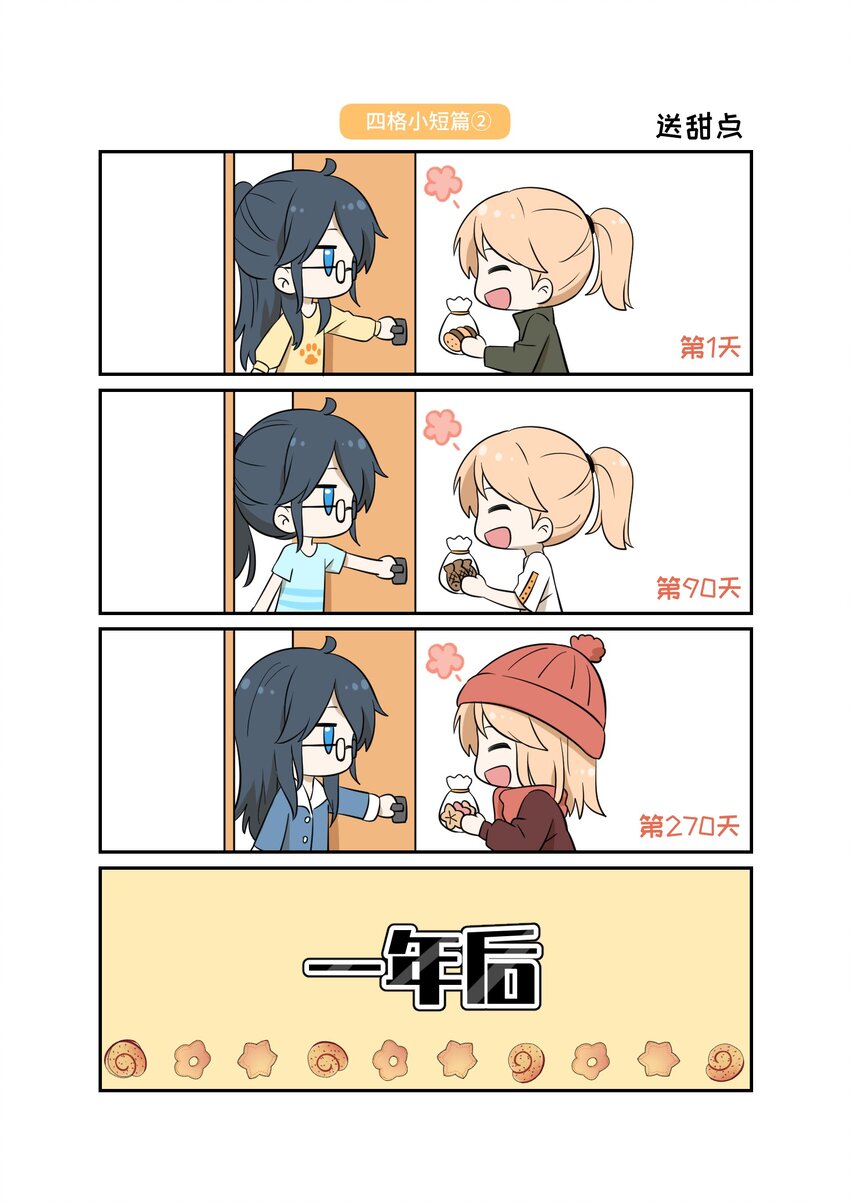 007 怎么办……19