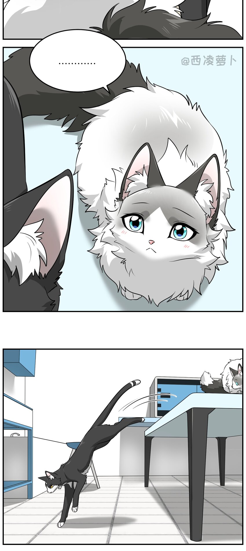 007 怎么办……7