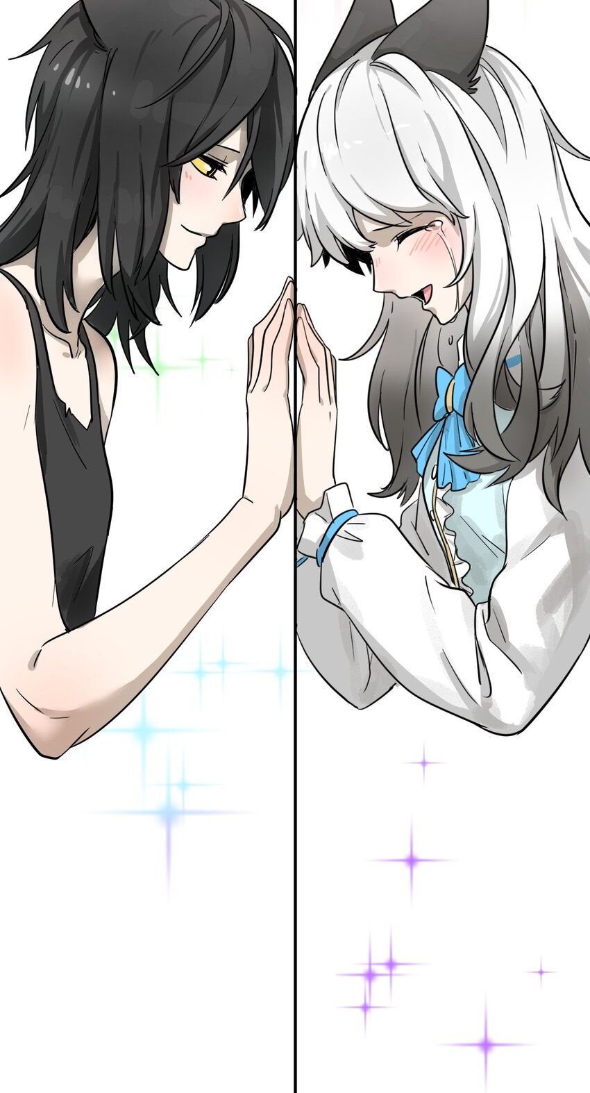 000 序章一、二12