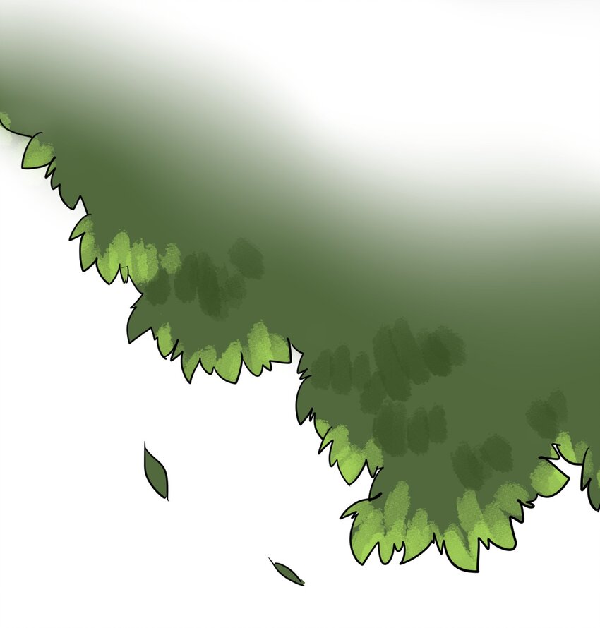 000 序章一、二7