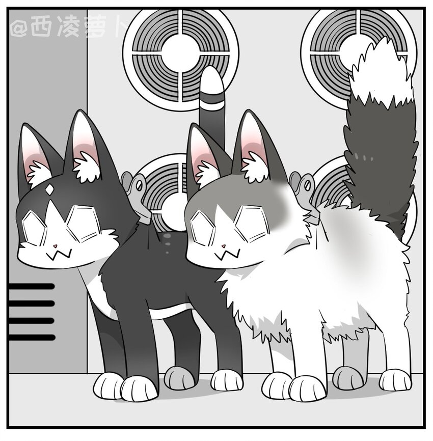 006 一起洗澡呀~15