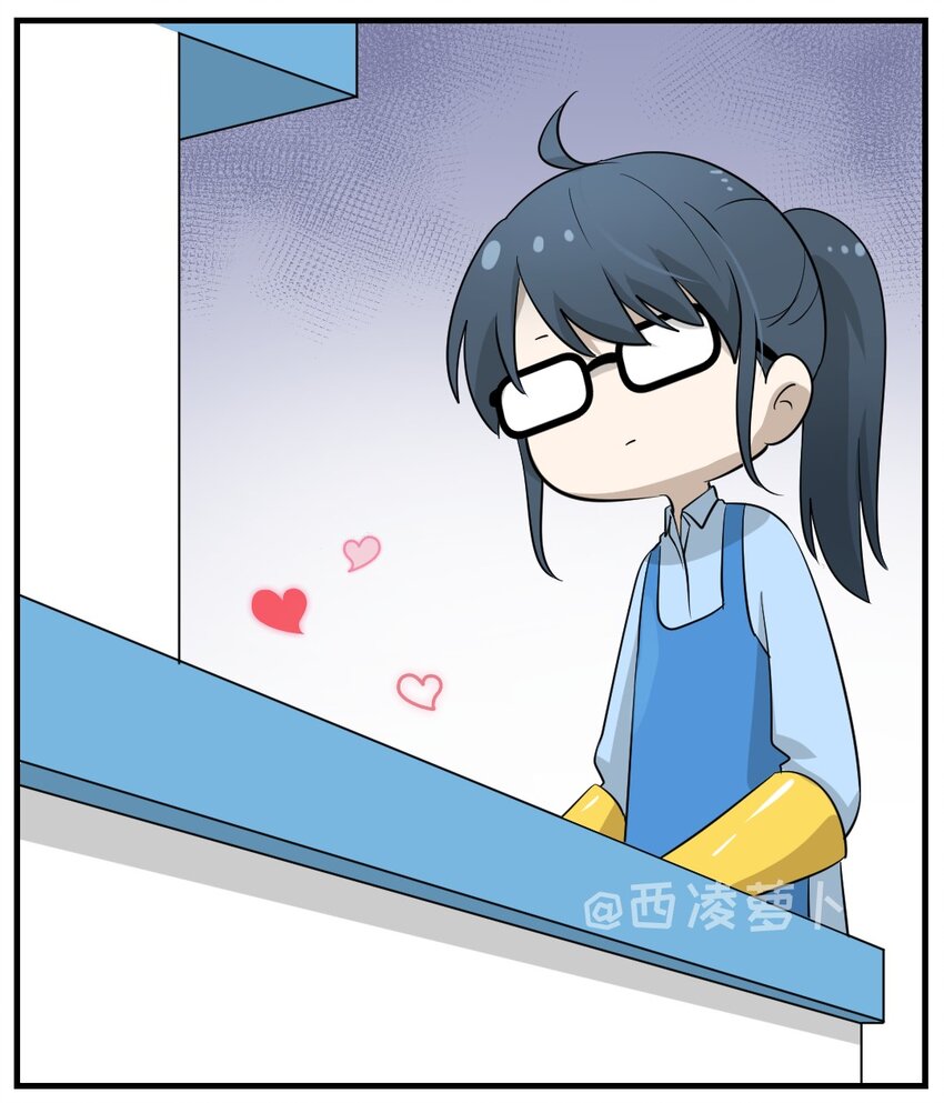 006 一起洗澡呀~12