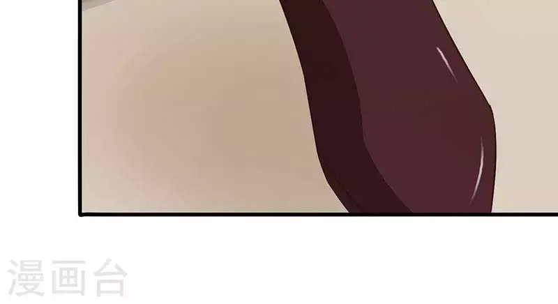 第46话真绝情12