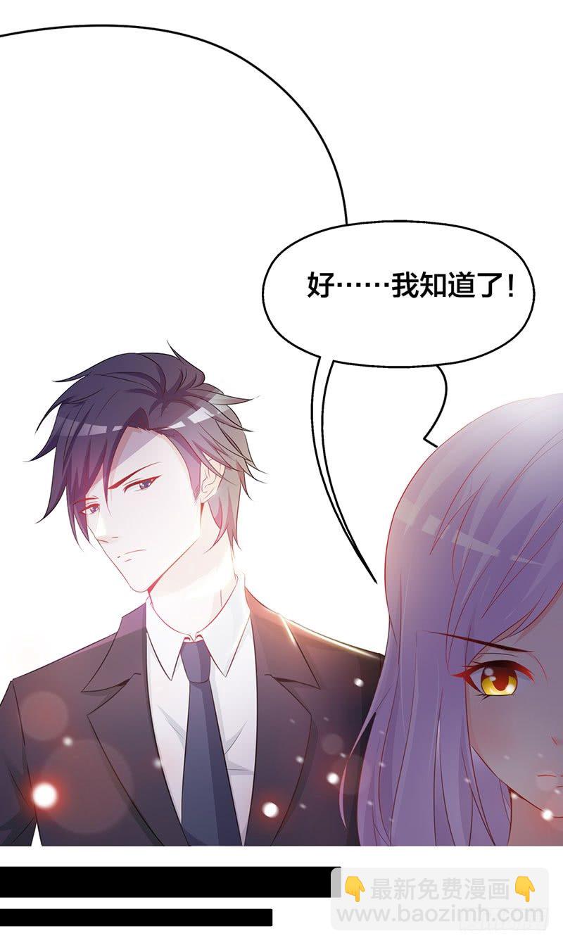 你脑子是怎么长的啊？5