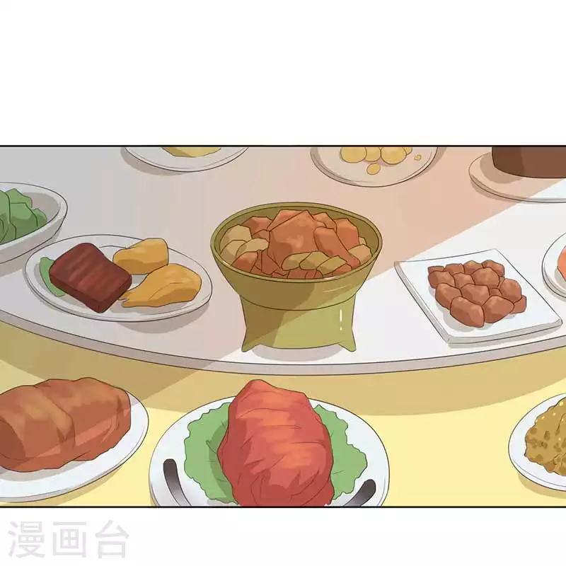 第55话什么时候回来11