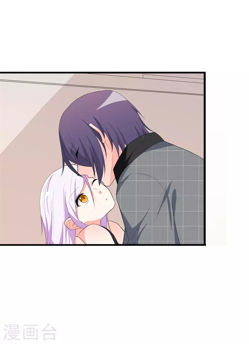 第73话见色忘义10