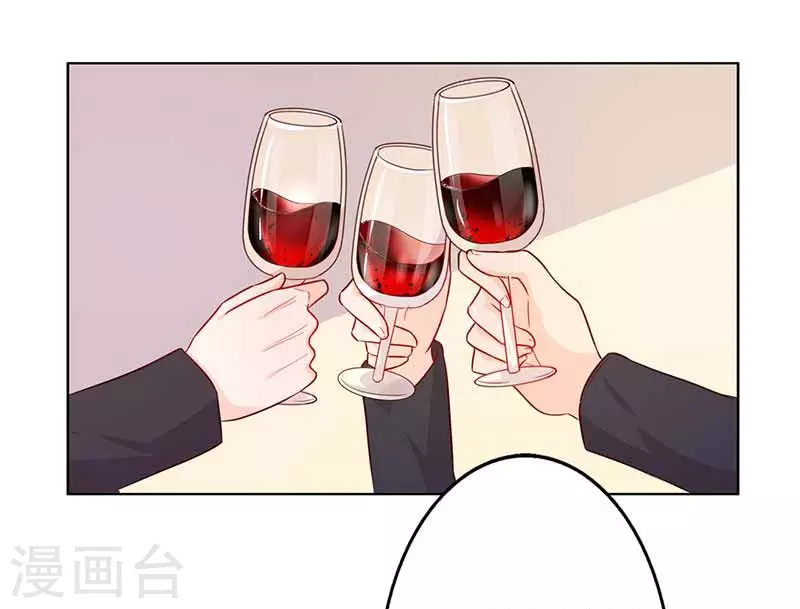 第62话可算到了11