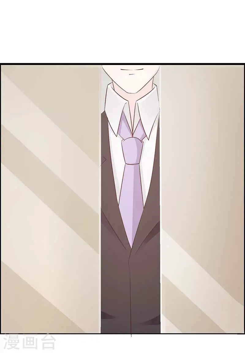 第46话真绝情7
