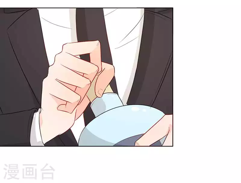 第55话什么时候回来13
