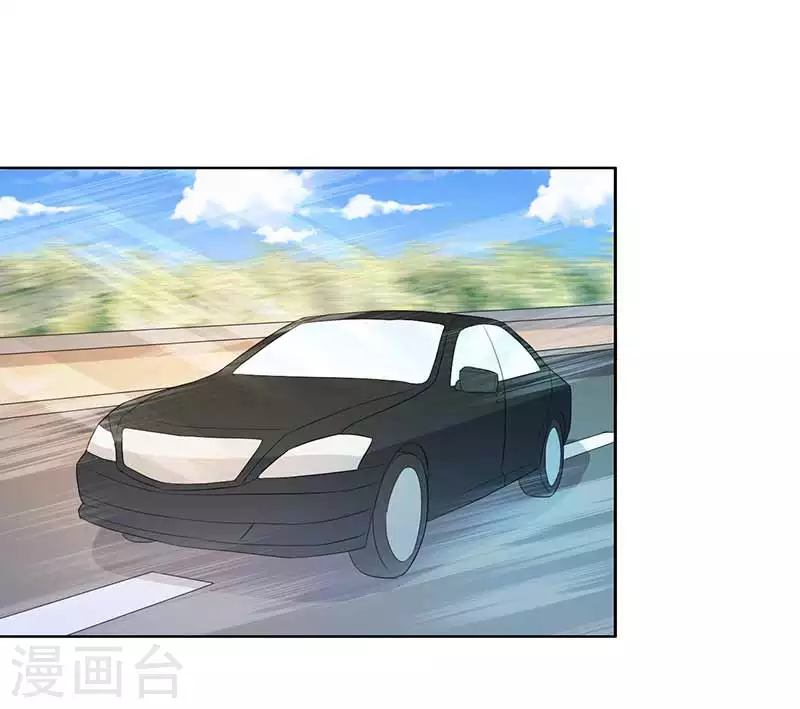 第61话好人做到底9