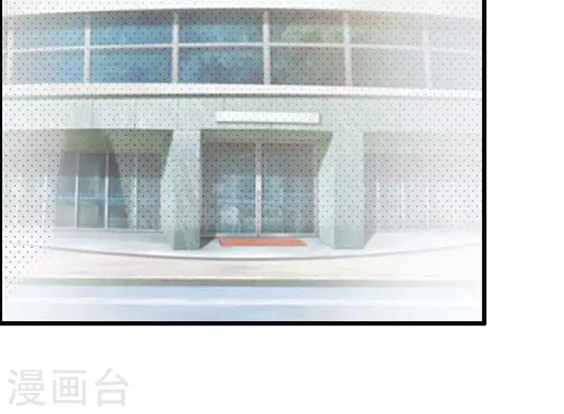 第46话真绝情2