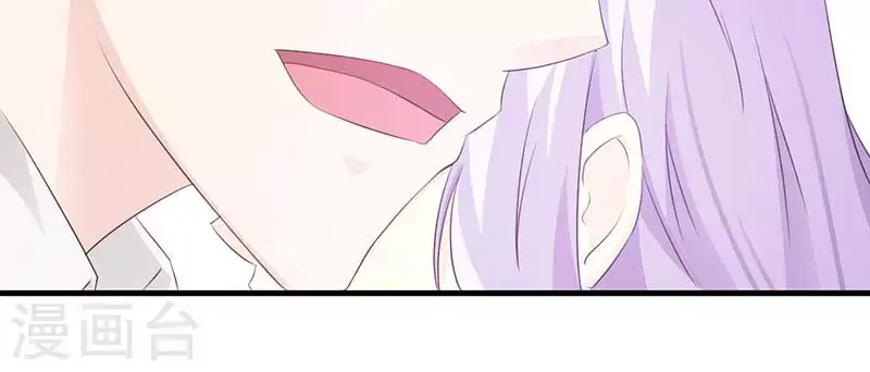 第46话真绝情16