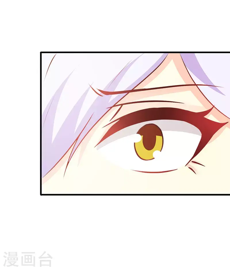 第46话真绝情8