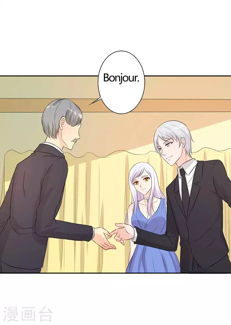 第55话什么时候回来4