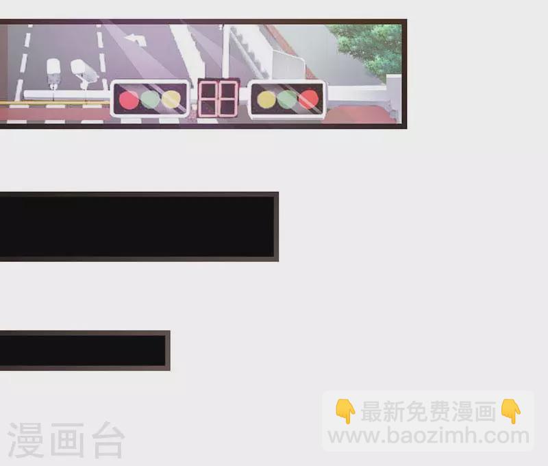 第10话 误会3
