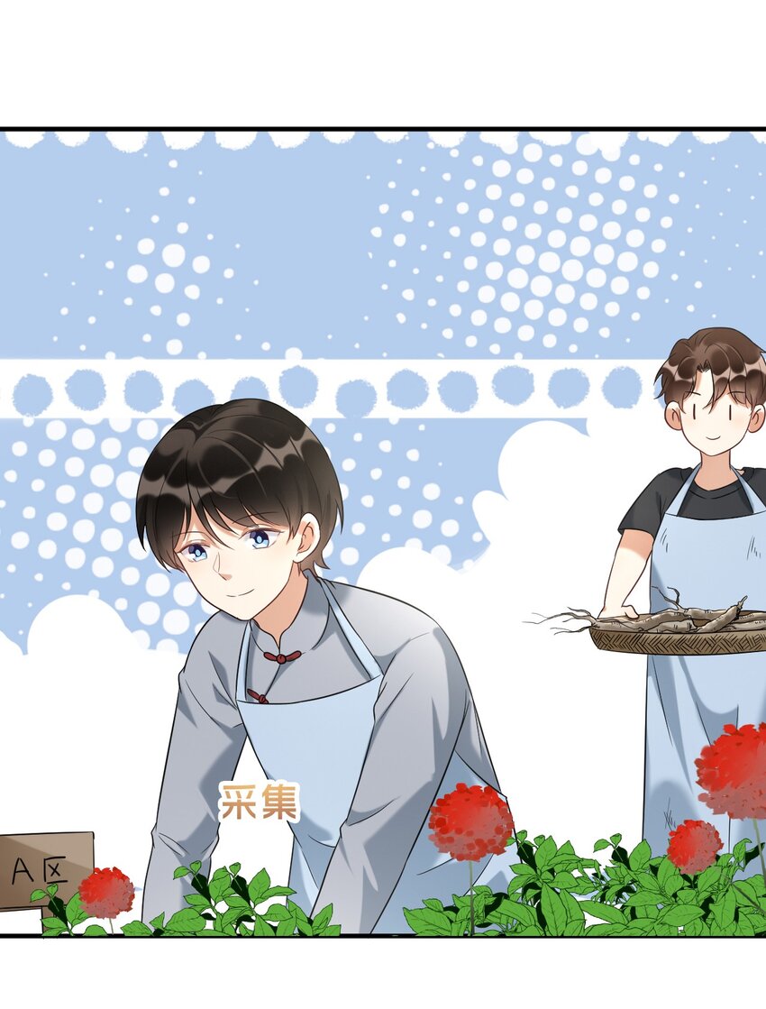 037 我的道医20