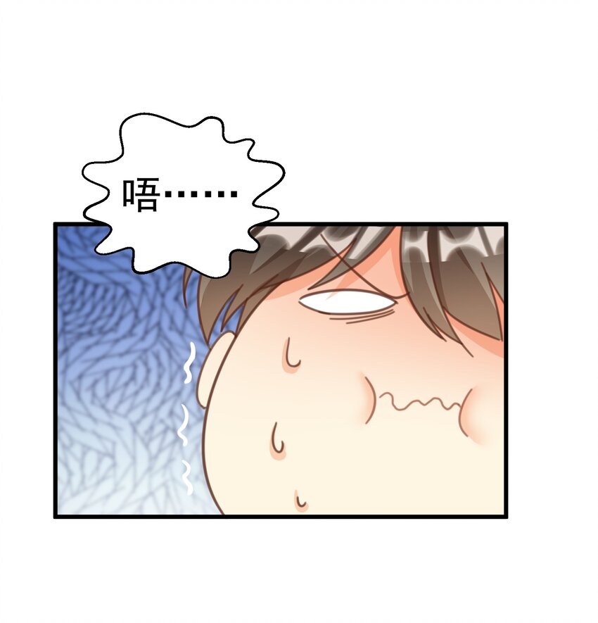 003 乖弟弟还是那么可爱！21