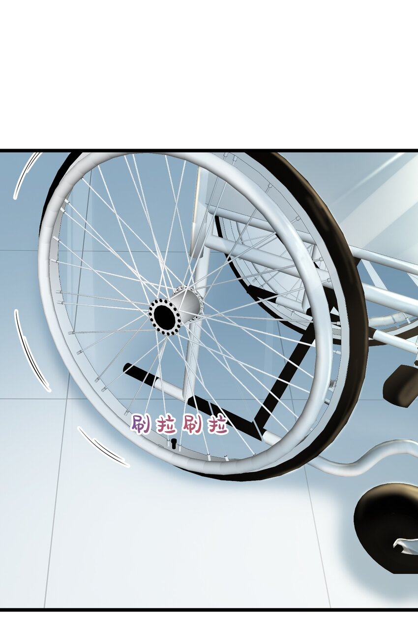018 你是道士还是医生？10