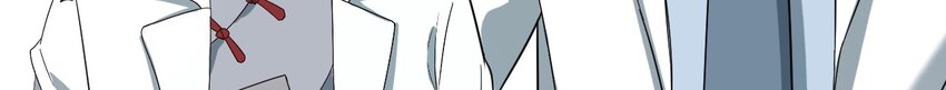 011 医术精湛，铁口直断13
