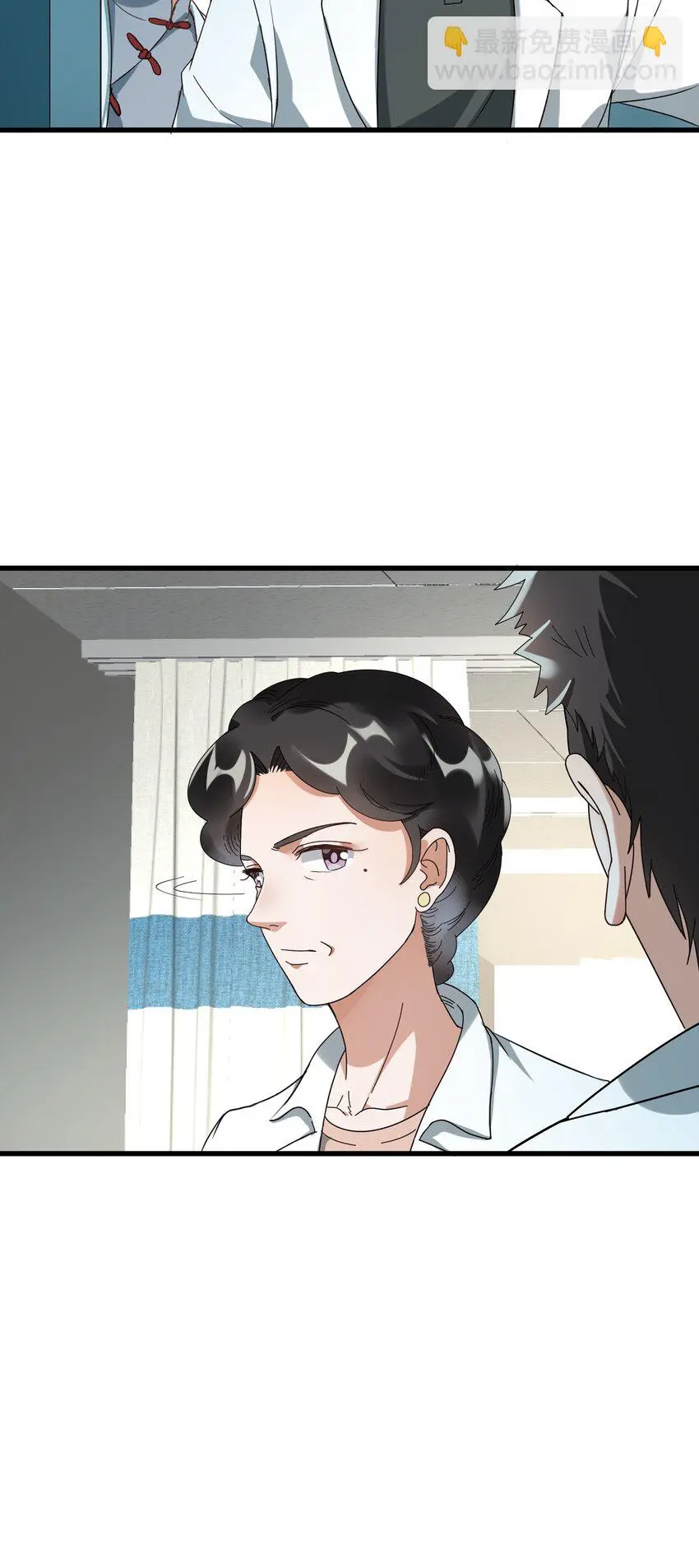 009 又是一剂而愈?32