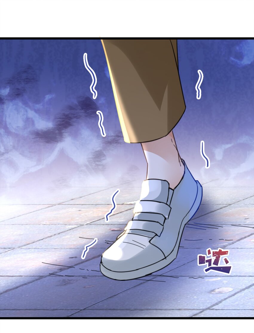 013 电梯的偶遇38