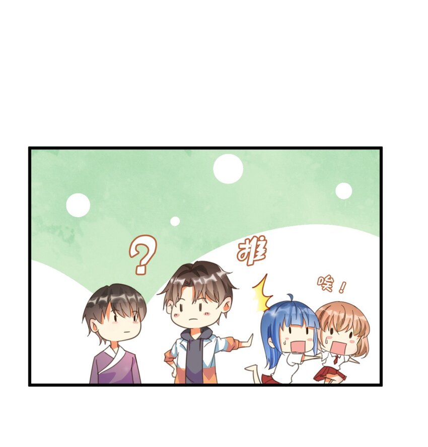 003 乖弟弟还是那么可爱！10