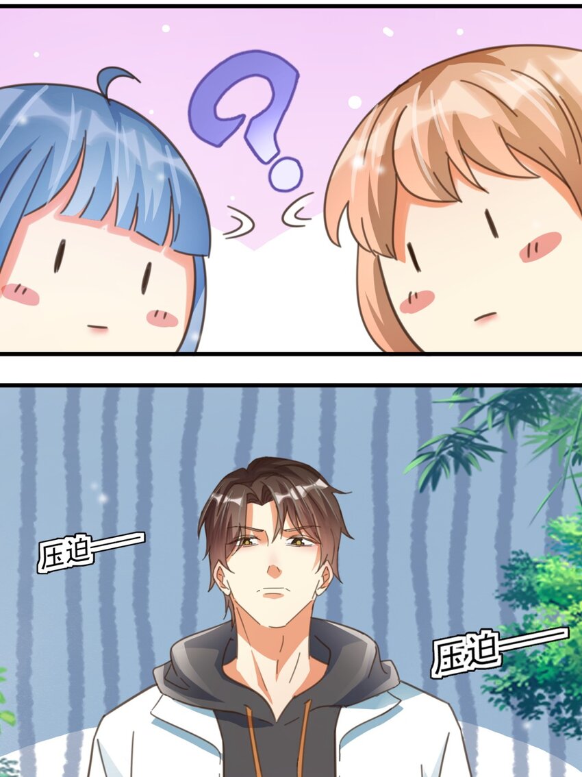 003 乖弟弟还是那么可爱！8