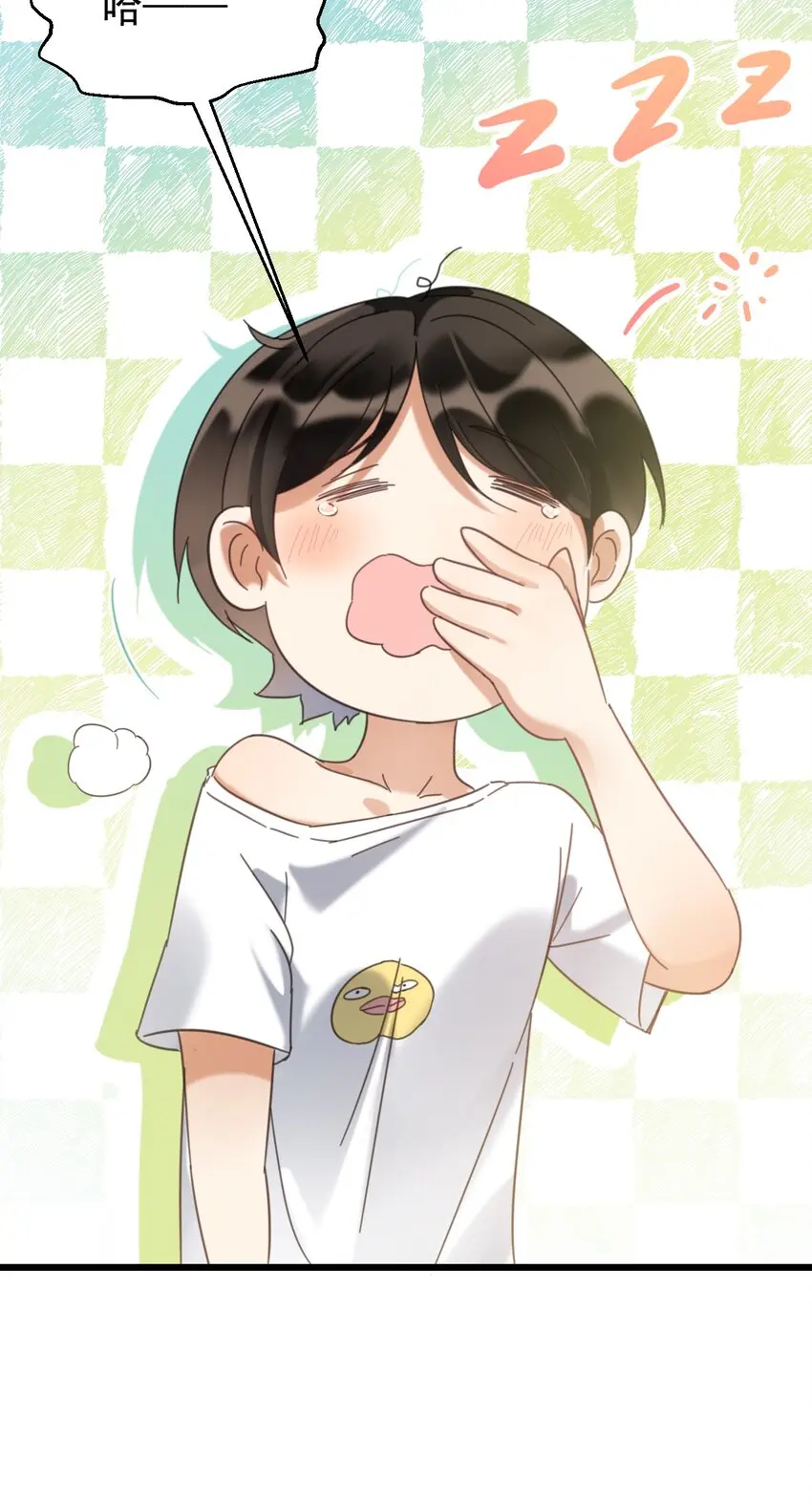 030 医学奇迹14