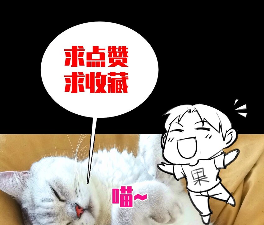 011 医术精湛，铁口直断55