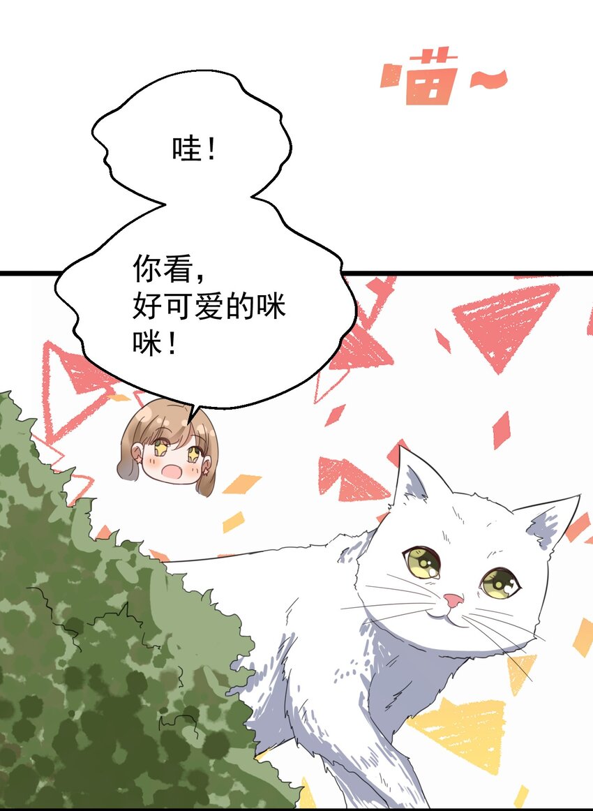 014 周医生，能在你这办卡吗？38