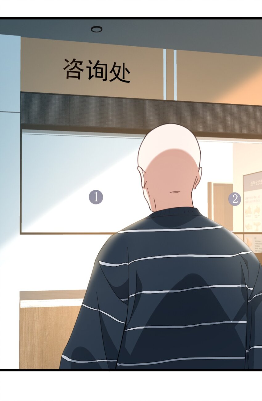 018 你是道士还是医生？32