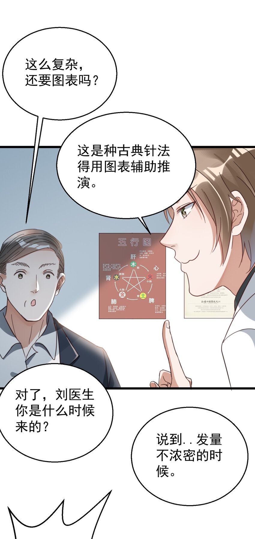 013 电梯的偶遇7