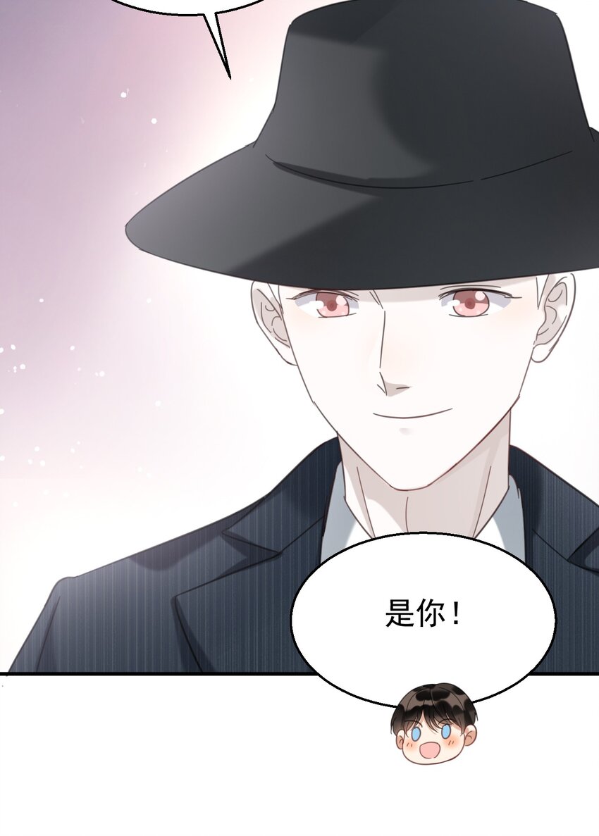035诊所开张13