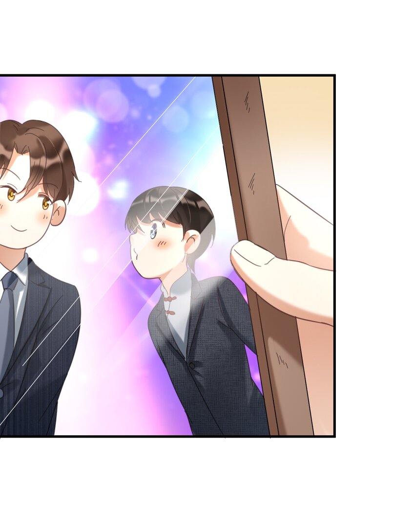 038当代神医16